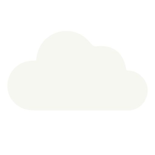 Nimbus Creativa